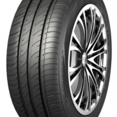 Nankang NA 1 Econex 195/60 R15 88H · Nyári