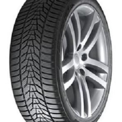 HANKOOK W330A WinteriCept Evo 3 SUV