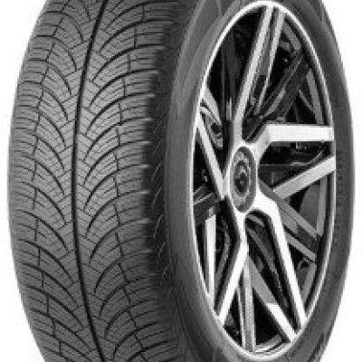 ILINK MULTIMATCH A/S 155/65 R13 73T