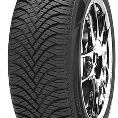 Goodride Z401