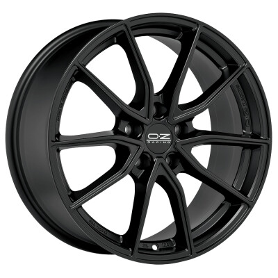 OZ Racing Super Sport