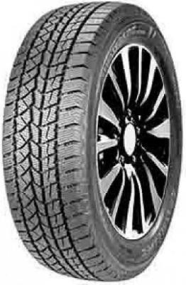 DOUBLE STAR DW02 215/50R17