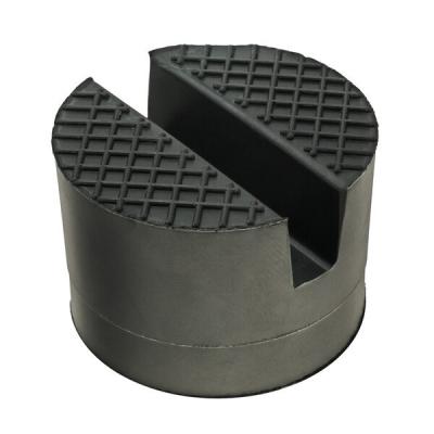 Gumibak LS-01 / WLS-01 Hidraulikus emelőhöz (magas)