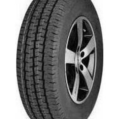 Wanli SC513 215/65 R16 107R