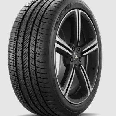 MICHELIN PILOT SPORT A/S 4 305/40 R22 114Y · Nyári