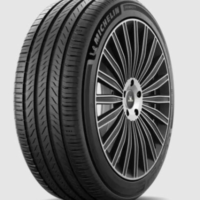 MICHELIN PRIMACY 5 ENERGY 205/55 R16 91V