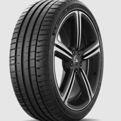 MICHELIN PILOT SPORT 5 ENERGY 265/45 R21 108Y · Nyári