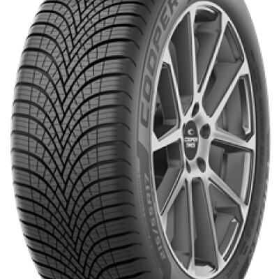 Cooper ALL SEASON 175/65 R15 88H · Négyévszakos