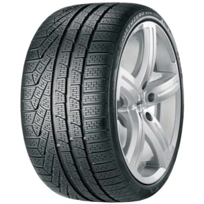 PIRELLI WINTER 270 SOTTOZERO 2 295/30R20 295/30 R20 101W · Téli