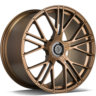 seventy9 MF.10 11,5×21″ · 5×130 · ET69 · CB71,56