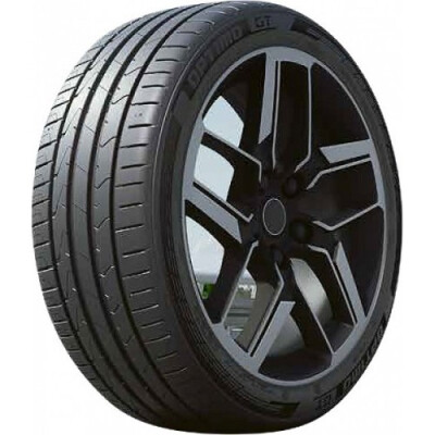 Optimo OK41 GT 215/55 R16 97W · Nyári