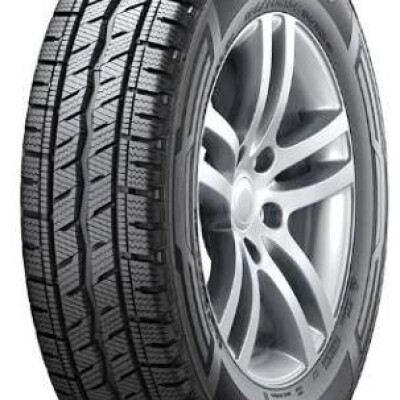 HANKOOK RW12 Winter Icept LV