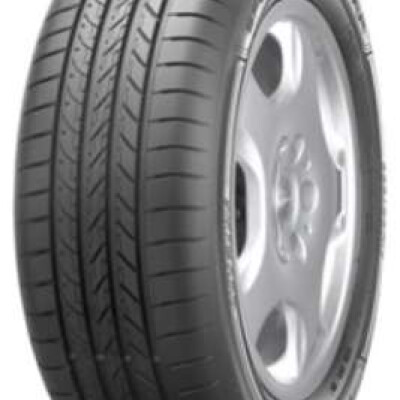 DUNLOP Sport BluResponse