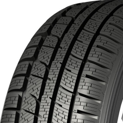 Nankang SV 55