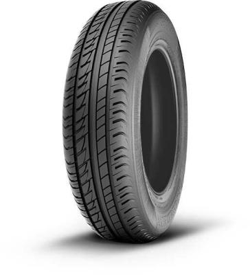 Nordexx NS3000 155/65R14