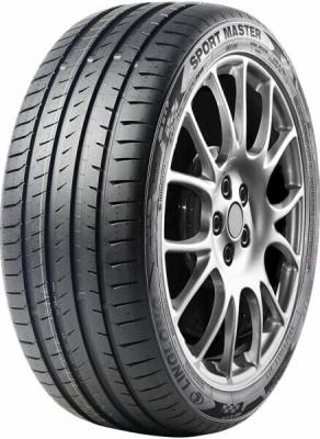 Linglong SPORT MASTER 235/40R18