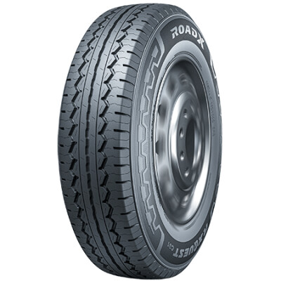 RoadX C31 RXQuest 175/80 R14 97Q