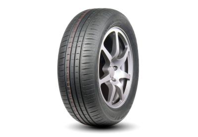Linglong COMFORT MASTER 145/65R15