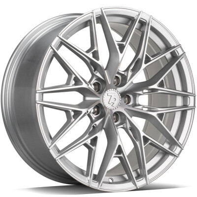 seventy9 SCF-1 8×18″ · 5×114,3 · ET35 · CB73,1
