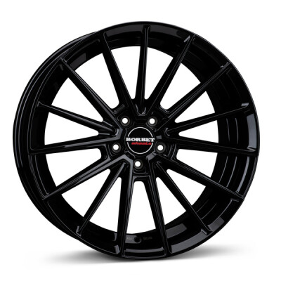 Borbet FB2DC