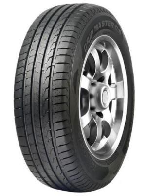 Linglong GRIP MASTER C/S 275/45R21