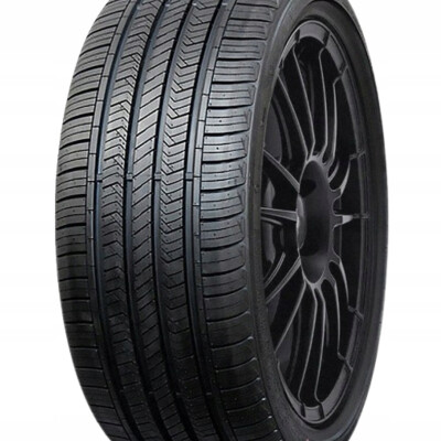 SUNNY NU025 225/65R17 225/65 R17 102V