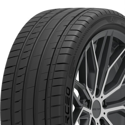 Arceo Imperio Sport XL C A 72 gumiabroncs