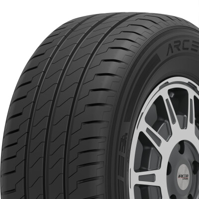 205/65 R16C Maxtera 107/105T D-B-72 gumiabroncs