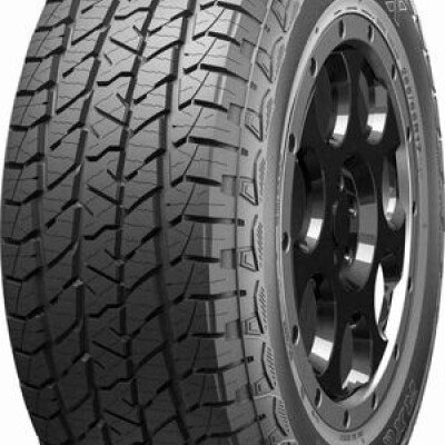ROADX AT21 RXQuest 205/80R16