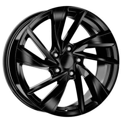 Kormetal DY727