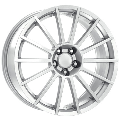 Kormetal DY416
