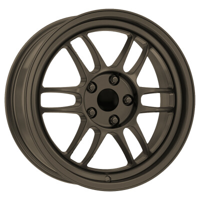 Kormetal DY487