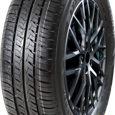 ATLANDER AX77