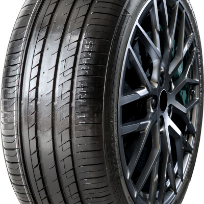 ATLANDER AX88 235/60 R16 100H
