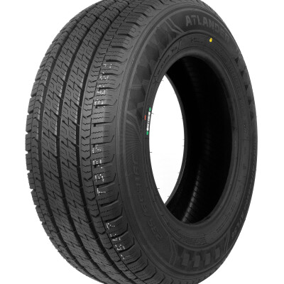 ATLANDER LANDER ALLSEASON ATL56 195/70 R15 102S