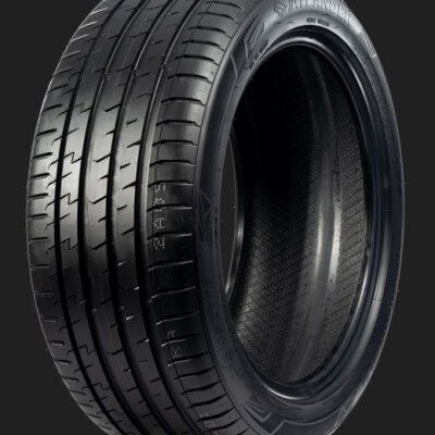 ATLANDER LANDER XSPORT ATL36 215/55 R16 97W