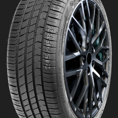 ATLANDER XSPORT 86 215/40 R18 89W