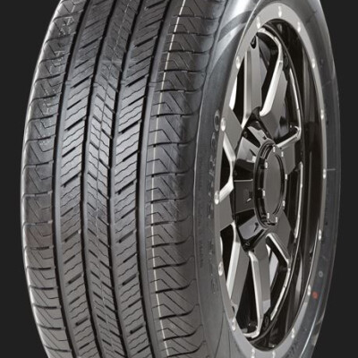 ATLANDER ROVERSTAR HT 215/65 R16 98H