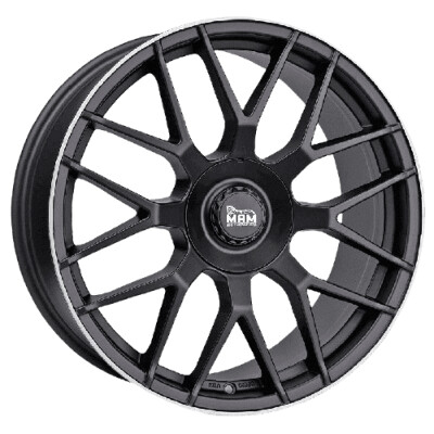 MAM 112 GT.1