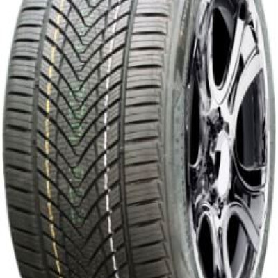 ROTALLA Setula 4 Season RA03