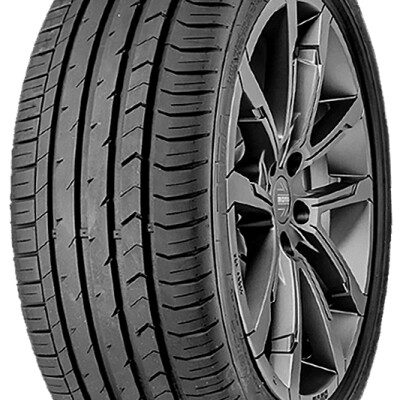 Momo M 300 Toprun AS Sport 225/55 R16 99Y