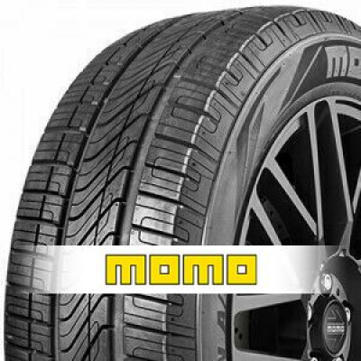 Momo M 8 Forcerun HT Pro 235/60 R18 107V