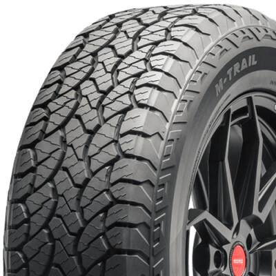 Momo M 8 M Trail AT Pro 245/70 R16 111T