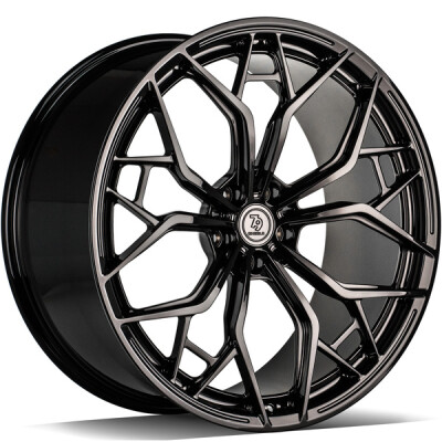 seventy9 MF.16 9,5×21″ · 5×112 · ET30 · CB66,6