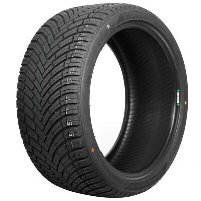 ATLANDER LANDER ALLSEASON ATL55