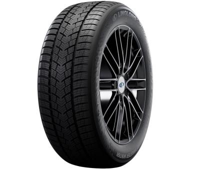 Linglong SPORT MASTER WINTER 255/50R19