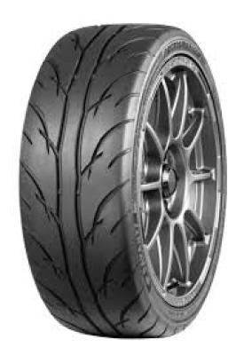 DAVANTI PROTOURA RACE 245/40R18