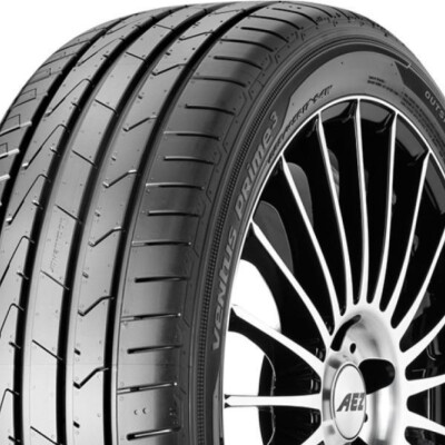 HANKOOK K125A Ventus Prime3 X