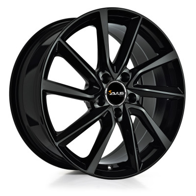 Avus AC-518