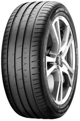 APOLLO ASPIRE 4G+ 225/45R19